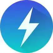 Free play online SuperB Turbo Cleaner APK