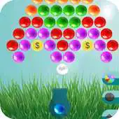 Free play online Super Bubble Pop Pro APK
