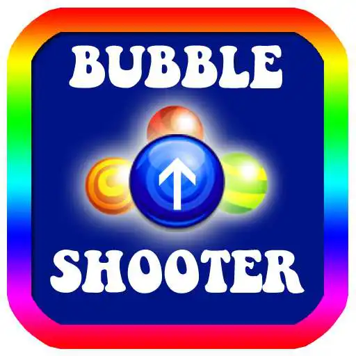 Play Super Bubble Shooter APK