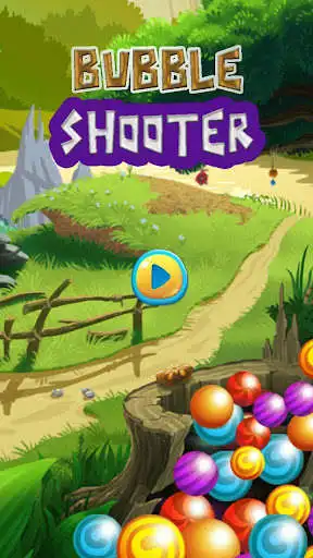 Play Super Bubble Shooter  and enjoy Super Bubble Shooter with UptoPlay