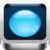 Free play online Super Bubble Word Pop! APK Free play online Super Bubble Word Pop! APK