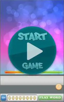 Play Super Bubble Word Pop!