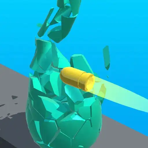 Play Super Bullet APK