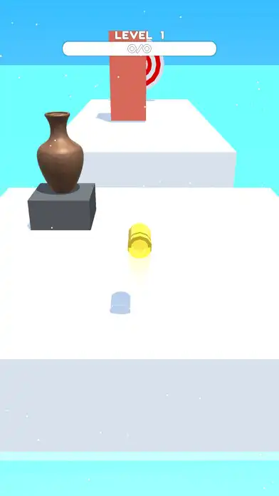 Play Super Bullet  and enjoy Super Bullet with UptoPlay