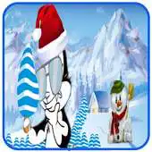 Free play online super bunicula adventure run APK Free play online super bunicula adventure run APK