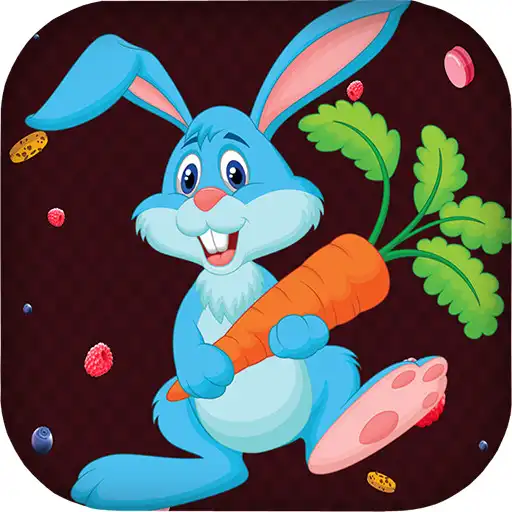 Play Super Bunny APK Play Super Bunny APK