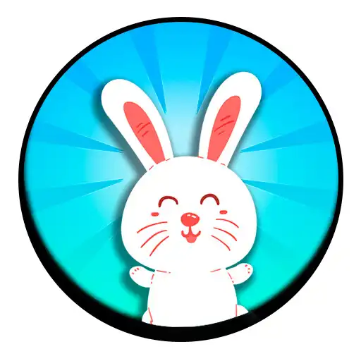 Play Super Bunny Jump APK Play Super Bunny Jump APK