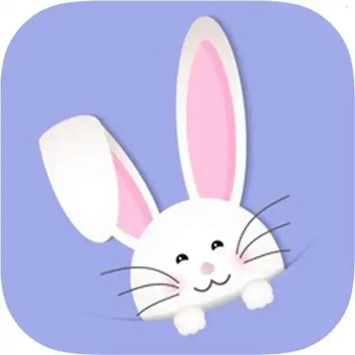 Play Super Bunny Run APK