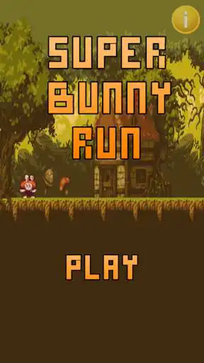 Play Super Bunny Run and enjoy Super Bunny Run with UptoPlay Play Super Bunny Run and enjoy Super Bunny Run with UptoPlay