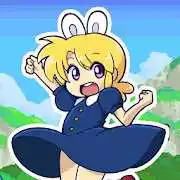 Free play online Super Bunny World 1.0.3 APK Free play online Super Bunny World 1.0.3 APK