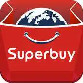 Free play online Superbuy APK
