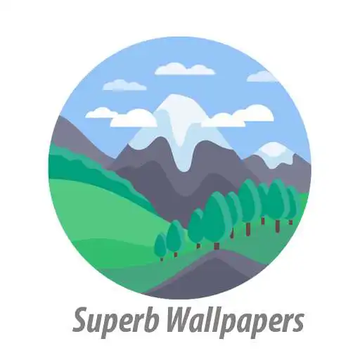Play Superb Wallpapers APK Play Superb Wallpapers APK