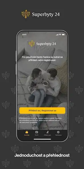 Play Superbyty24  and enjoy Superbyty24 with UptoPlay