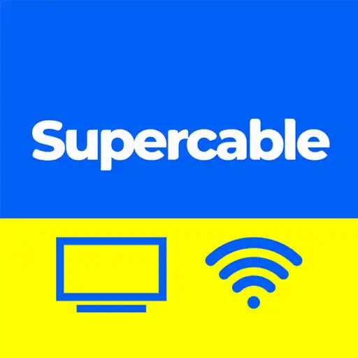 Play Supercable App APK Play Supercable App APK