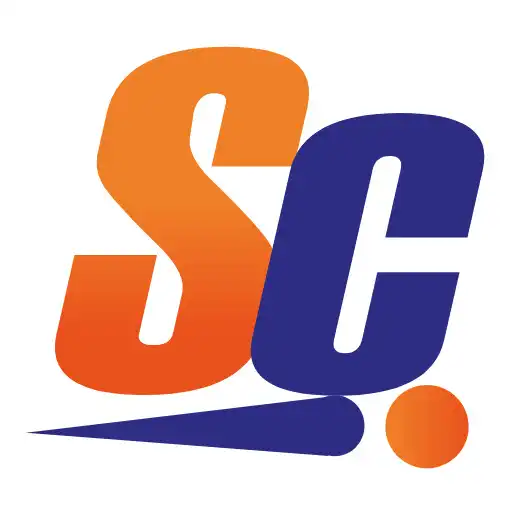 Play Supercable APK Play Supercable APK