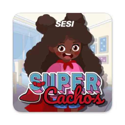 Play Super Cachos APK Play Super Cachos APK