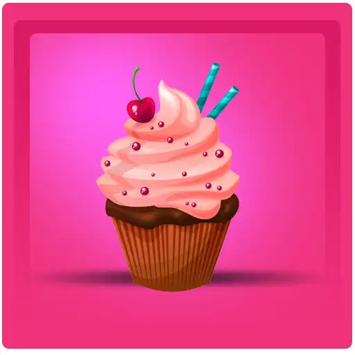 Play Super Cake Smasher APK Play Super Cake Smasher APK