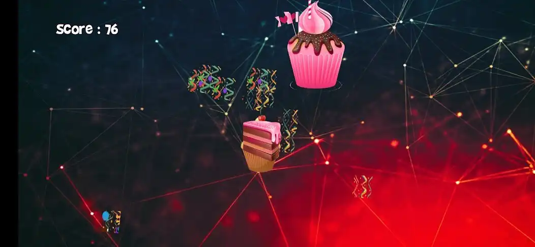 Play Super Cake Smasher  and enjoy Super Cake Smasher with UptoPlay