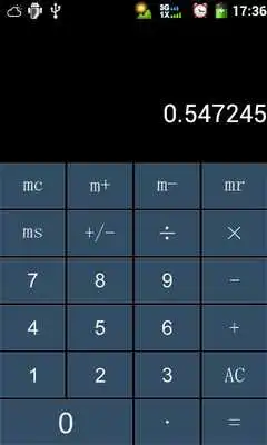 Play Super Calculator