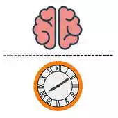 Free play online Super Calcul Mental Pro APK