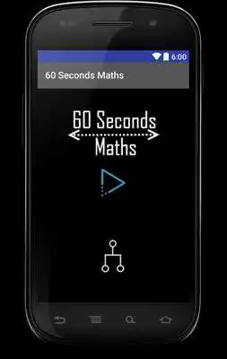 Play Super Calcul Mental Pro