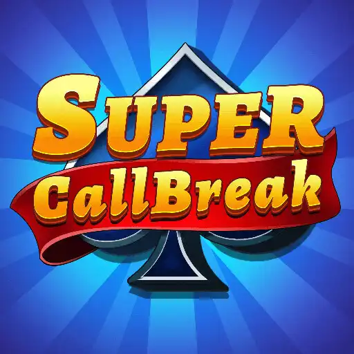 Play Super Callbreak APK