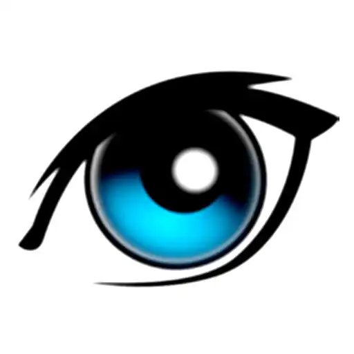 Play SuperCam - Chat  Camera APK