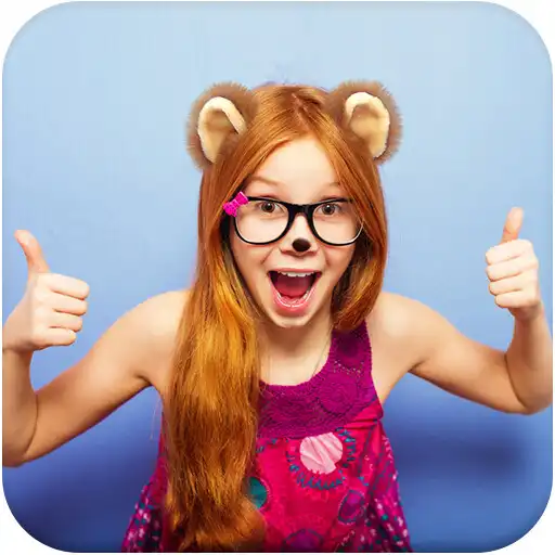 Free play online Super Camera Effects APK Free play online Super Camera Effects APK