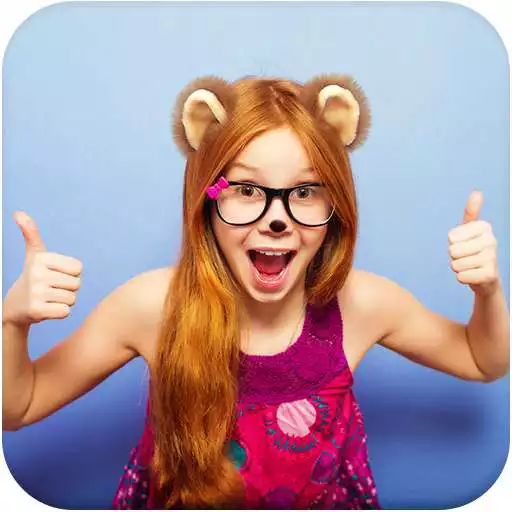 Play Super Camera Effects APK