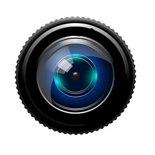 Play super camera HD with private gallery 2021 APK Play super camera HD with private gallery 2021 APK