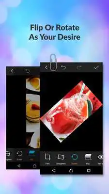 Play Super Camera J8 - J8 Camera Selfie Plus