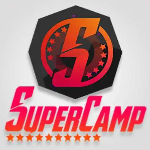 Free play online SuperCamp APK Free play online SuperCamp APK