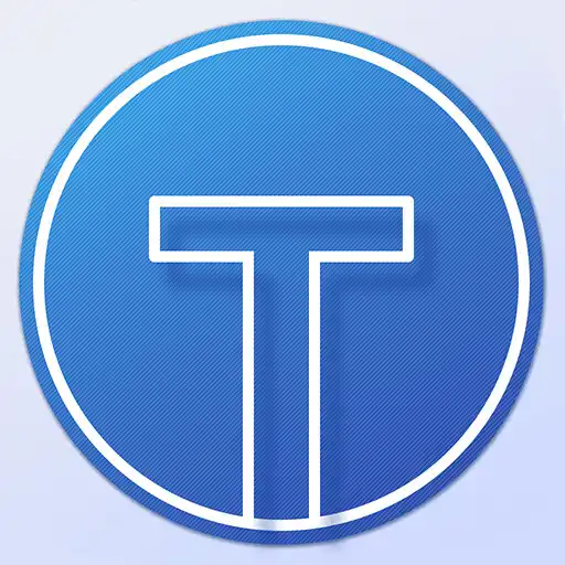 Play SuperCam Plus APK Play SuperCam Plus APK