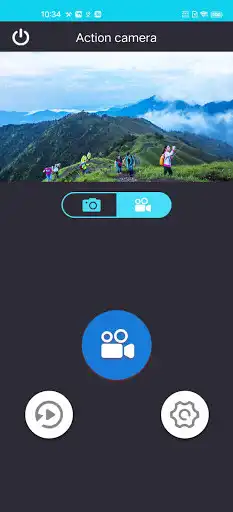 Play Super Cam Play Super Cam