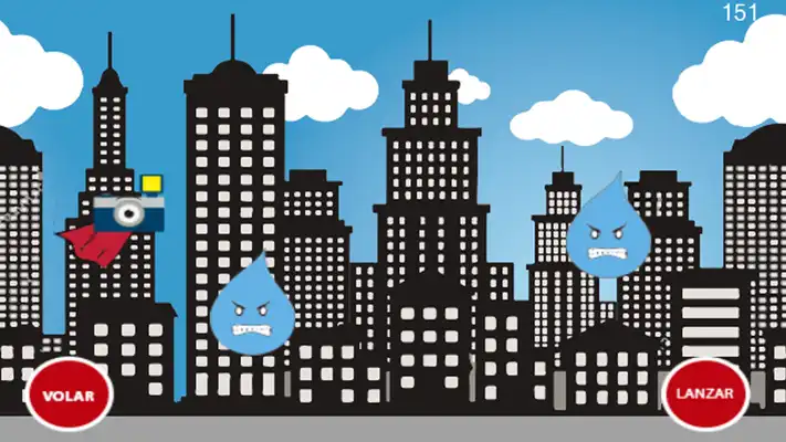 Play Super Cam Play Super Cam