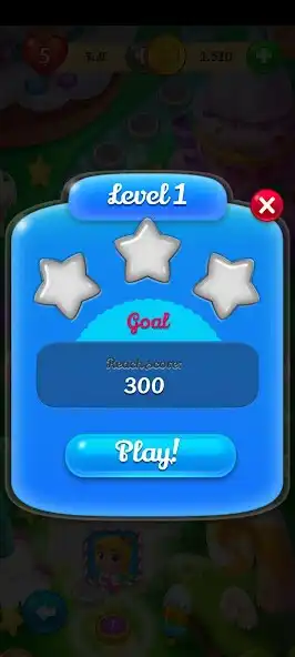 Play super candy blast game  and enjoy super candy blast game with UptoPlay