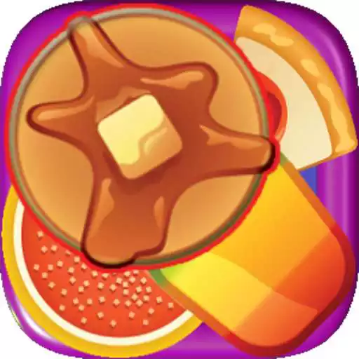 Free play online Super Candy Match APK Free play online Super Candy Match APK