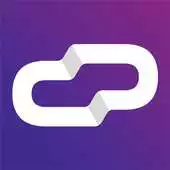 Free play online Supercan APK