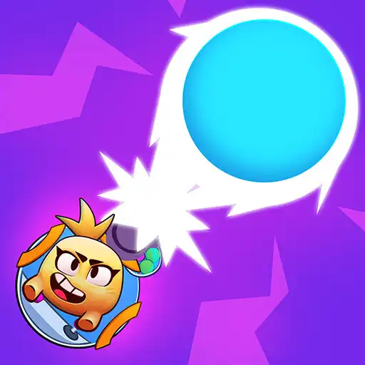 Play Super Cannon Blast APK