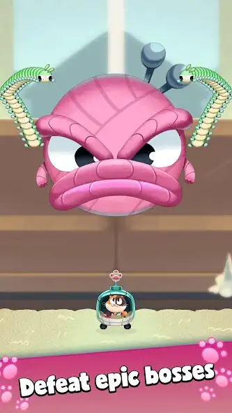 Play Super Cannon Blast Meow as an online game online Super Cannon Blast Meow with UptoPlay Play Super Cannon Blast Meow as an online game Super Cannon Blast Meow with UptoPlay