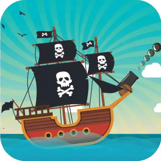 Play Super Cannon Shooter APK
