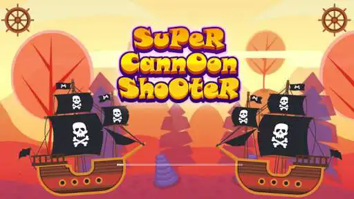 Play Super Cannon Shooter  and enjoy Super Cannon Shooter with UptoPlay