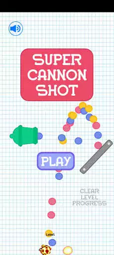 Play Super Cannon Shot and enjoy Super Cannon Shot with UptoPlay Play Super Cannon Shot and enjoy Super Cannon Shot with UptoPlay