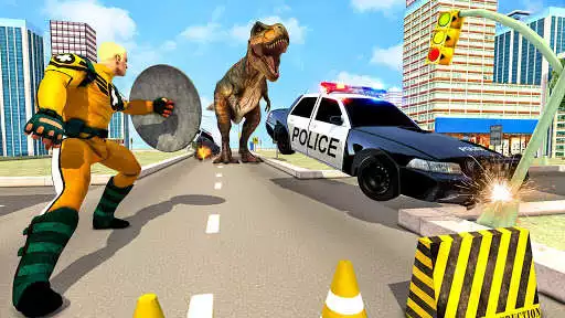 Play Super Captain Hero Flying Robot Rescue Mission and enjoy Super Captain Hero Flying Robot Rescue Mission with UptoPlay Play Super Captain Hero Flying Robot Rescue Mission and enjoy Super Captain Hero Flying Robot Rescue Mission with UptoPlay