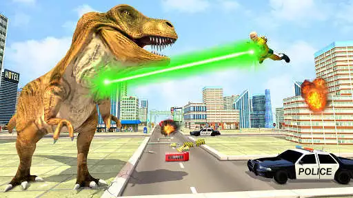 Play Super Captain Hero Flying Robot Rescue Mission as an online game online Super Captain Hero Flying Robot Rescue Mission with UptoPlay com.zeebeegamerz.police.captain.america.transform.rescue.dino.city.attack Play Super Captain Hero Flying Robot Rescue Mission as an online game Super Captain Hero Flying Robot Rescue Mission with UptoPlay