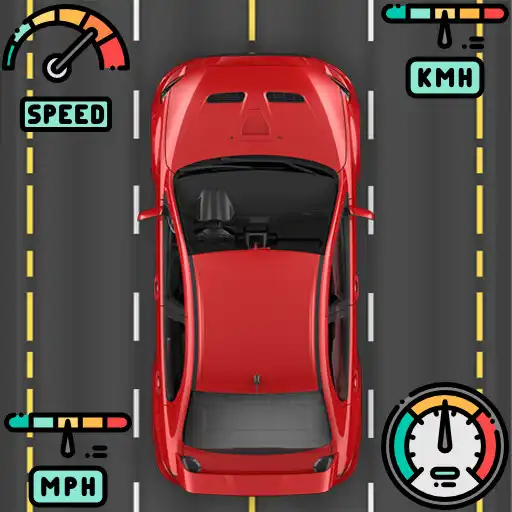Play Super Car 2D APK Play Super Car 2D APK