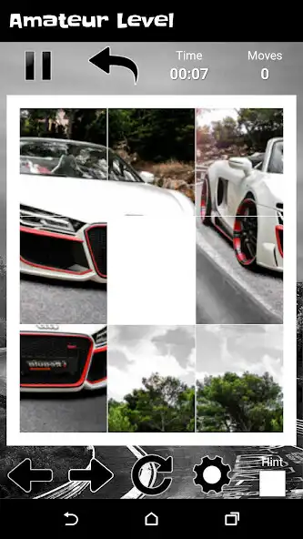 Play Super car Audi R8 - Super fast Sleeper as an online game online Super car Audi R8 - Super fast Sleeper with UptoPlay Play Super car Audi R8 - Super fast Sleeper as an online game Super car Audi R8 - Super fast Sleeper with UptoPlay