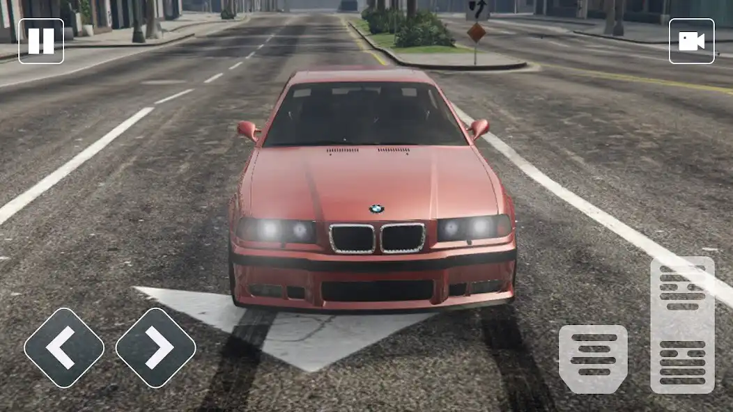 Play Supercar BMW M3 E36 City Drift and enjoy Supercar BMW M3 E36 City Drift with UptoPlay Play Supercar BMW M3 E36 City Drift and enjoy Supercar BMW M3 E36 City Drift with UptoPlay