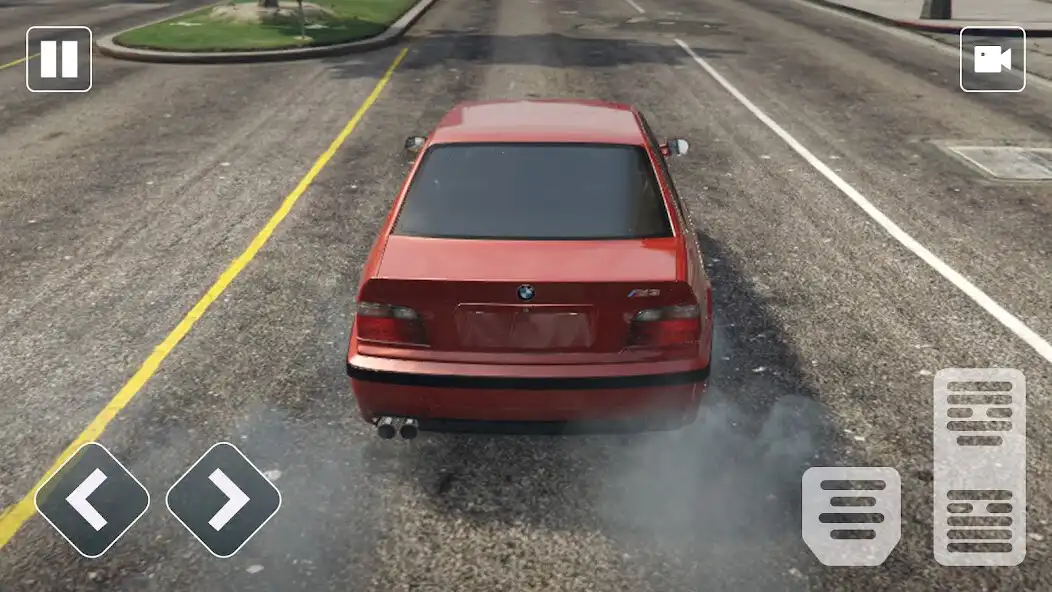 Play Supercar BMW M3 E36 City Drift as an online game online Supercar BMW M3 E36 City Drift with UptoPlay Play Supercar BMW M3 E36 City Drift as an online game Supercar BMW M3 E36 City Drift with UptoPlay