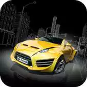 Free play online Supercar Enthusiast APK